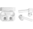 Беспроводные наушники Xiaomi Mi True Wireless Earphones Lite BHR4090GL 1