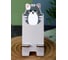 Подставка под телефон/планшет iLikeGift «Cat», grey 16038 1