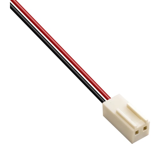 Вентилятор ExeGate EX05010B2P 12В DC, 50x50x10 мм, 2-Ball двойной шарикоподшипник, 2pin, 5500RPM, 30dBA 295220