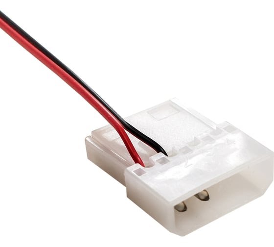 Вентилятор ExeGate EX12025BM 12В DC, 120x120x25 мм, 2-Ball двойной шарикоподшипник, Molex, 1550RPM, 25dBA 295245