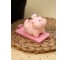Подставка под телефон/планшет iLikeGift «Pig», pink BB2333-01 1