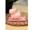 Подставка под телефон/планшет iLikeGift «Pig», pink BB2333-01 2