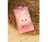 Подставка под телефон/планшет iLikeGift «Pig», pink BB2333-01 3