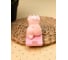 Подставка под телефон/планшет iLikeGift «Pig», pink BB2333-01 4