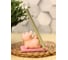 Подставка под телефон/планшет iLikeGift «Pig», pink BB2333-01 5