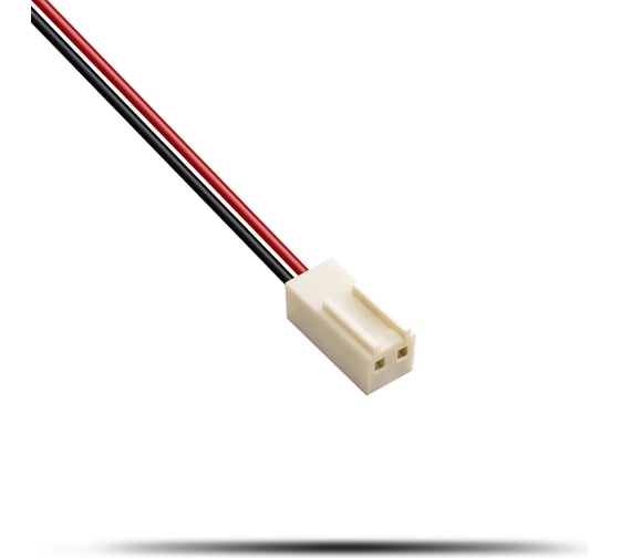 Вентилятор ExeGate ExtraPower EP08015S2P 12В DC, 80x80x15 мм, Sleeve bearing подшипник скольжения, 2pin, 2500RPM, 25.5dBA 295234