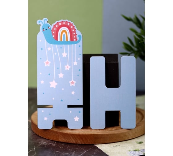 Подставка под телефон/планшет iLikeGift «Snail» 16063