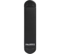 Корпус PALMEXX для M.2 M-key NVMe PCI-e SSD с подключением в USB/USBC 3.2 Gen2 до 10Gbps PX/SSDB-M2M-USBC