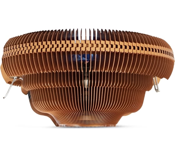 Кулер ExeGate Wizard EE91-PWM.Cu.BLUEAl+Cu, LGA775/1150/1151/1155/1156/1200/1700/AM2/AM2+/AM3/AM3+/AM4/AM5/FM1/FM2754939940, TDP80W, Fan90mm, PWM, 800-2400RPM, Hydrobearing, 4pin, 11-24db 286154