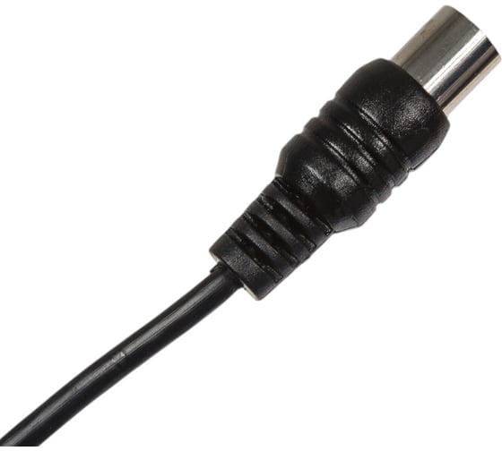 Инжектор питания для активных антенн ИП НАЛОГИН USB-5V 102