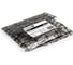 Переходник ExeGate EXE-597 M.2 M key - PCI-E x1 v2.0, для установки SSD M.2 M key в слот PCI-E 296205 6