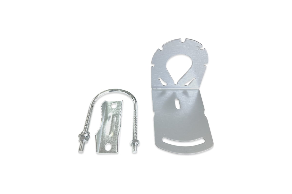 Антенна всепогодная Vegatel ANT-700/2700-PO-15 R01192 - выгодная цена ...