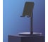 Подставка Ugreen (60324) Desktop Phone Stand. цвет: черный 60324_ 2