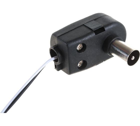 Комнатная антенна Дельта К131А. 02 12V 14465