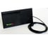Комнатная антенна Дельта ЦИФРА. 5V-USB 16323 3