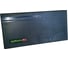 Комнатная антенна Дельта ЦИФРА. 5V-USB 16323 4