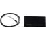 Комнатная антенна Дельта ЦИФРА. 5V-USB 16323 1