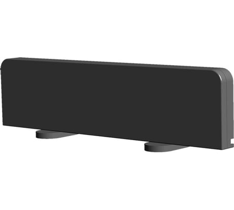 Комнатная антенна Дельта ЦИФРА ПЛЮС 5V 16322