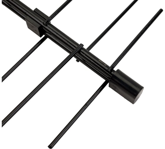 Комнатная антенна Дельта К132А 5V 14861
