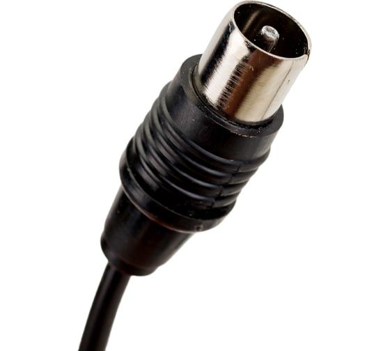 Комнатная антенна Дельта К132А 5V 14861