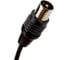 Комнатная антенна Дельта К132А 5V 14861 3