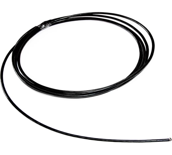 Комнатная антенна Дельта Digital К131А.03 12V 14859