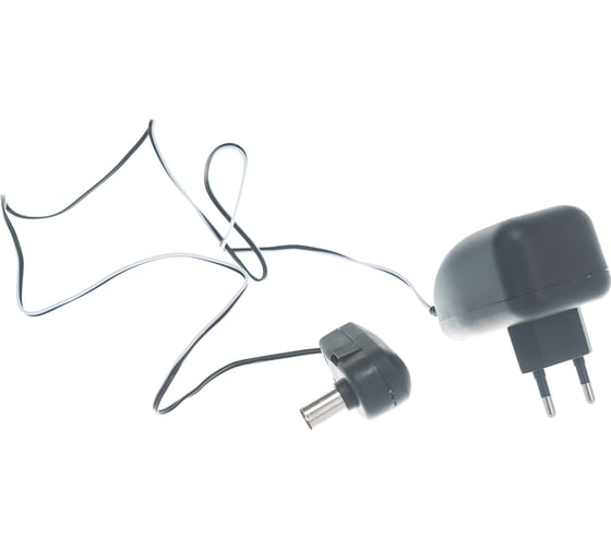 Комнатная антенна Дельта Цифра 12V 14863