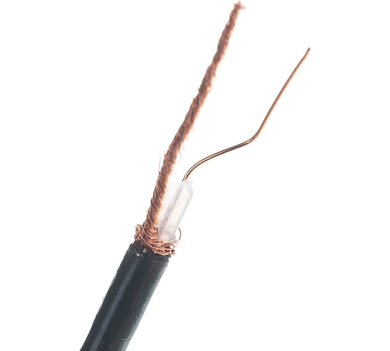 Комнатная антенна Дельта Цифра 12V 14863