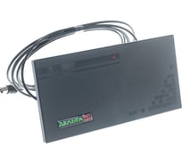 Комнатная антенна Дельта ЦИФРА MAX 5V 14944