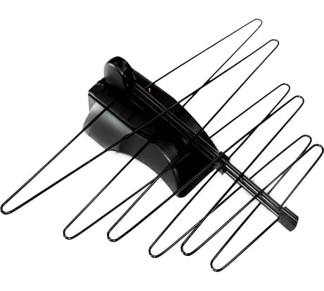 Комнатная антенна Дельта Digital К131А.03.01 5V 14860