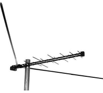 Уличная антенна Дельта Н311А.01 12V 144