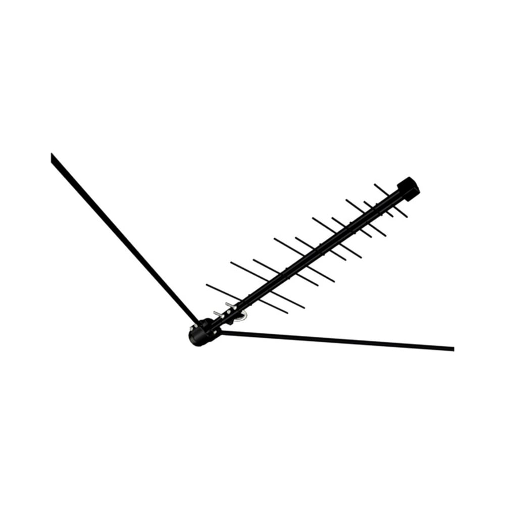 Уличная антенна Дельта Н311А. 01 12V б/к 1390 - выгодная цена, отзывы ...