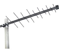 Уличная антенна Дельта Н111А. 04F 5V б/к 14705