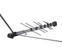Уличная антенна Дельта Н1321А 12V 8573