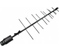 Уличная антенна Дельта Н111А.02F 5V б/к 14088