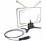Комнатная антенна Рэмо BAS-5116-USB РЕКОРД 17886 1