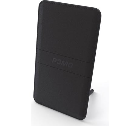 Комнатная антенна Рэмо BAS-5101P 14833