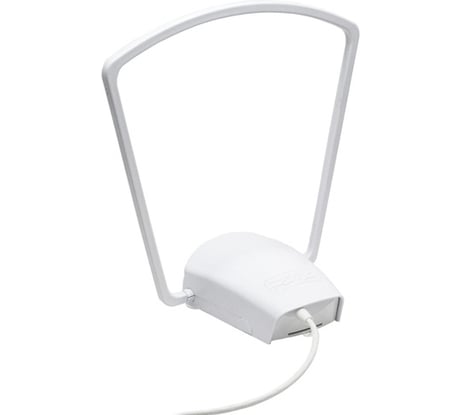 Комнатная антенна Рэмо BAS-5107 DX MINI Digital 14724