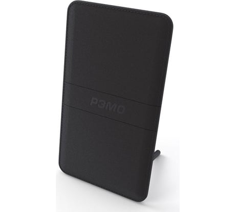 Комнатная антенна Рэмо BAS-5101-USB 14836 501001