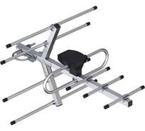 Уличная антенна Рэмо BAS-1106-P Парус 14808