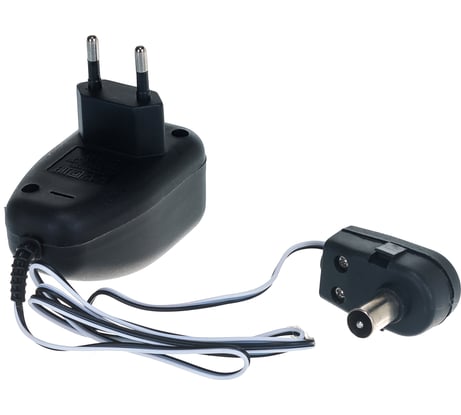 Блок питания для антенны Дельта STABIL ZS 12V/100mA 5738