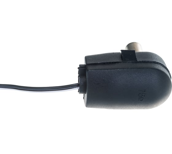 Блок питания для антенны Дельта STABIL ZS 12V/100mA 5738