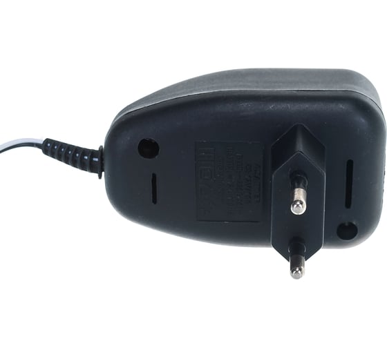 Блок питания для антенны Дельта STABIL ZS 12V/100mA 5738