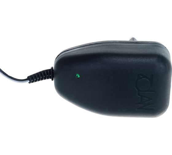 Блок питания для антенны Дельта STABIL ZS 12V/100mA 5738