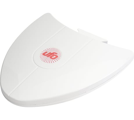 Уличная антенна Рэмо BAS-1117-DX UFO-DX 14786