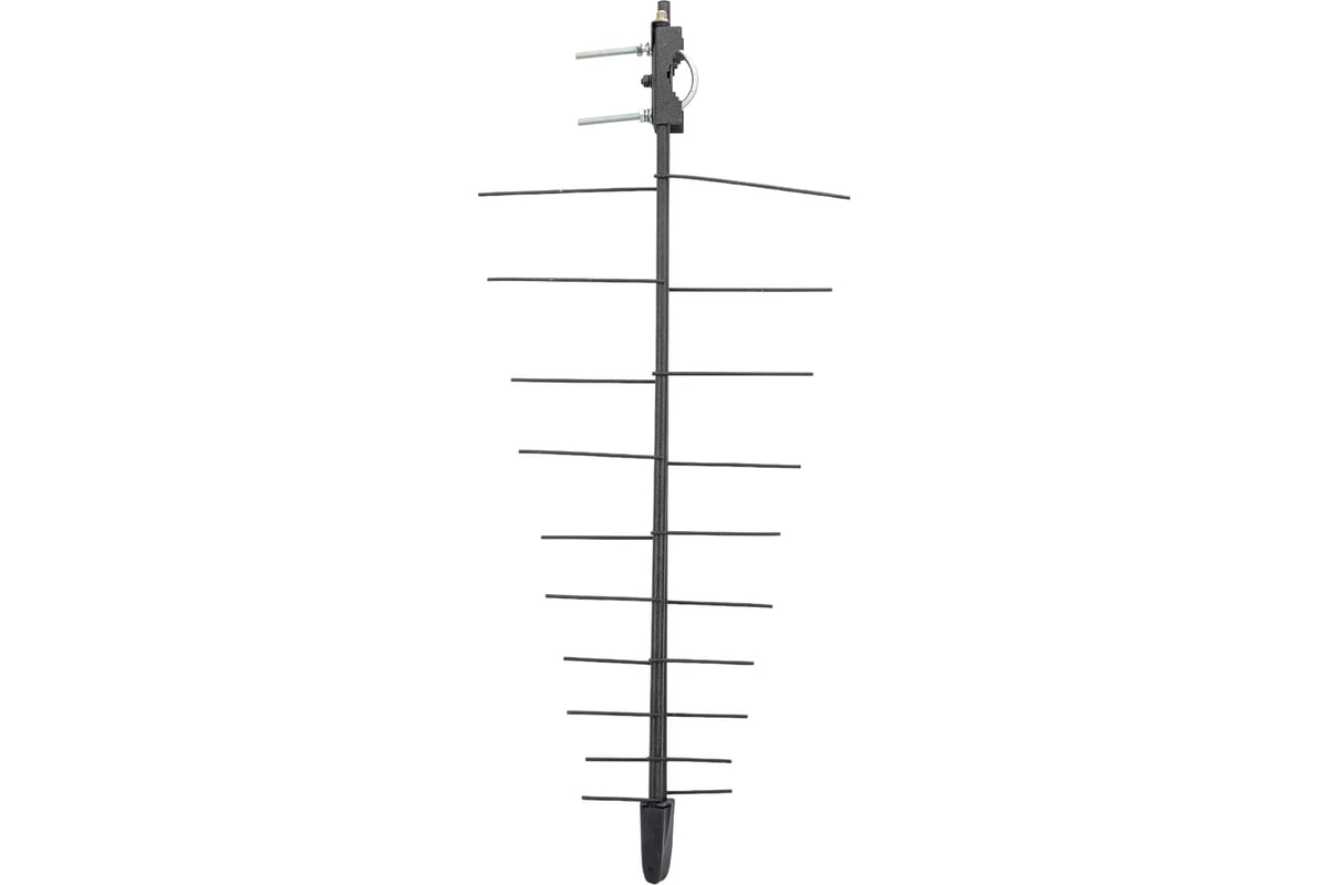 Уличная антенна рэмо bas-1111-печора-dx usb 14801