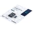 Карта памяти ROADGID MicroSDHC DVR Pro 32Gb UHS-1 с адаптером 1044359 2