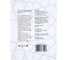 Карта памяти ROADGID MicroSDHC DVR Pro 32Gb UHS-1 с адаптером 1044359 3