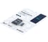 Карта памяти Roadgid MicroSDXC DVR Pro 64Gb UHS-1 с адаптером 1044302 2