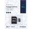 Карта памяти Roadgid MicroSDXC DVR Pro 64Gb UHS-1 с адаптером 1044302 4
